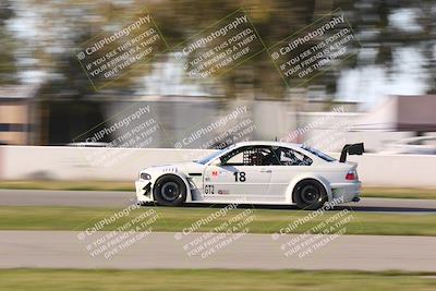 media/Mar-16-2024-CalClub SCCA (Sat) [[de271006c6]]/Group 7/Race/